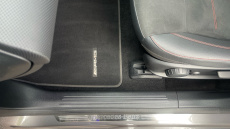 Mercedes-Benz A-Class A180 AMG Line Executive 5dr Auto Petrol Hatchback